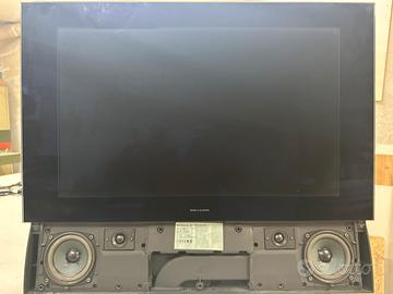 Tv  BANG & OLUFSEN