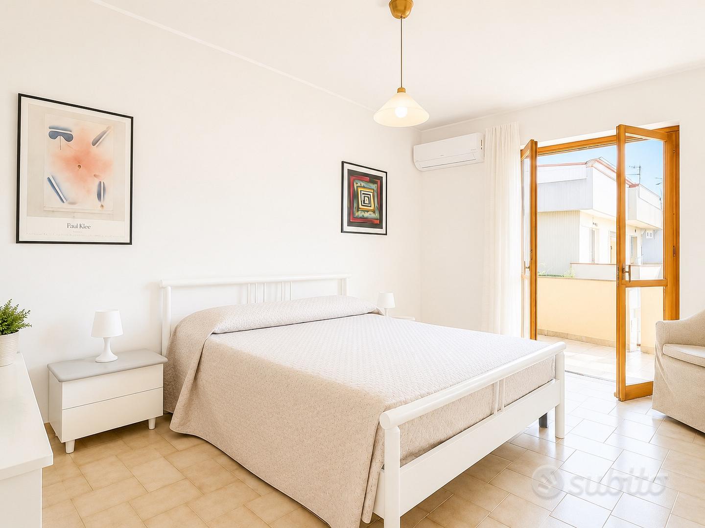 Appartamento – Mascali, Fondachello - Vista 5