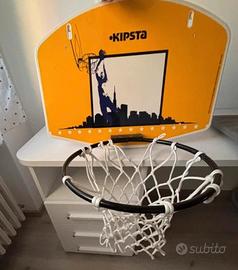 Canestro kipsta
