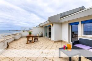 Appartamento di 115 m² con 3 locali a Nettuno