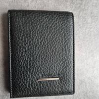 Portafoglio uomo piquadro come nuovo