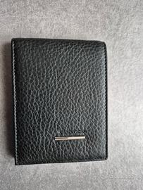 Portafoglio uomo piquadro come nuovo