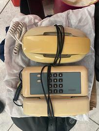 App telefono