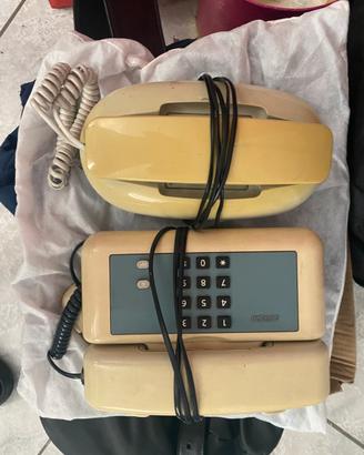 App telefono
