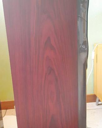 Casse acustiche da pavimento MISSION M53