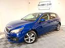 peugeot-308-1-2-pt-t-allure-s-s-130cv