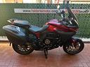 mv-agusta-turismo-veloce-800-lusso-scs