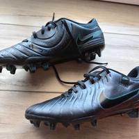 Scarpe calcio