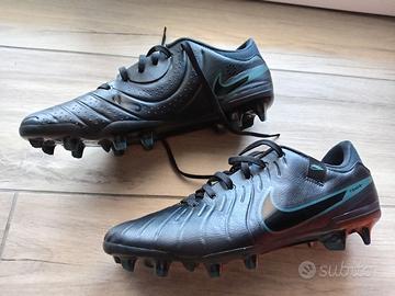 Scarpe calcio