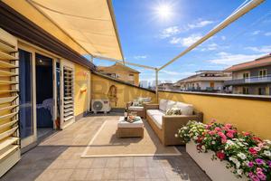 Attico/Mansarda - Acireale