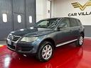 volkswagen-touareg-3-0-v6-tdi-dpf-exclusive