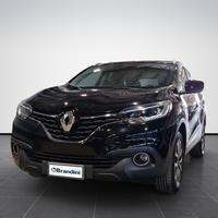 RENAULT Kadjar 1.5 dci energy Sport Edition 110cv