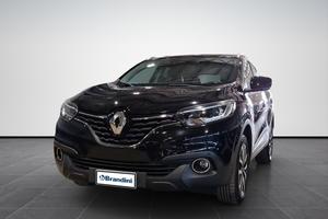 RENAULT Kadjar 1.5 dci energy Sport Edition 110cv