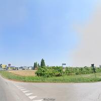 Terreno agricolo a Lugo (RA) - 22.000 m