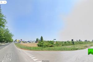 Terreno agricolo a Lugo (RA) - 22.000 m