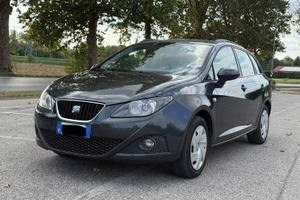 Seat Ibiza ST 1.2 Style