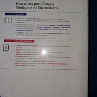 libri usati scuola alberghiera poggio rusco 