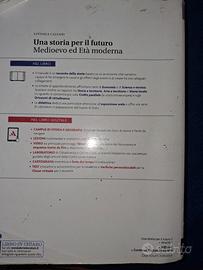 libri usati scuola alberghiera poggio rusco 