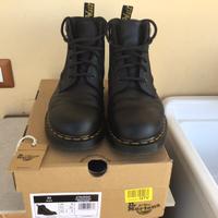 Stivali Dr Martens  N. 42