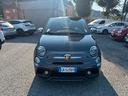 abarth-595-1-4-turbo-t-jet-165-cv-turismo-70-anniv