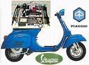 kit-carrozzeria-vespa-50-farotondo-n-l-r-v5a1t
