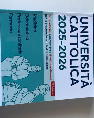 Libro Editest