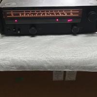 sintonizzatore radio  am Fm   IMPERIAL  ST1640