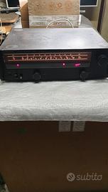 sintonizzatore radio  am Fm   IMPERIAL  ST1640