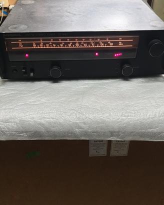 sintonizzatore radio  am Fm   IMPERIAL  ST1640