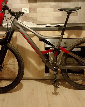 Orbea Occam H30 