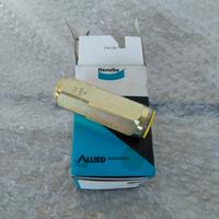 CORRETTORE MODULATORE DI FRENATA PEUGEOT 205 GTI -