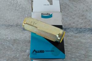 CORRETTORE MODULATORE DI FRENATA PEUGEOT 205 GTI -