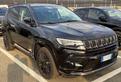 Jeep Compass 1.5 Turbo T4 130 CV DCT7 MHEV 2WD S /
