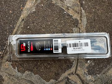 Cavo upmap ducati CAN
