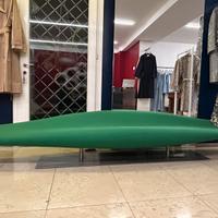 Panca Inout - Cappellini