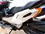 Immagine 10
