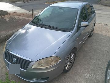 Fiat Croma 1.9 MJT 150 CV