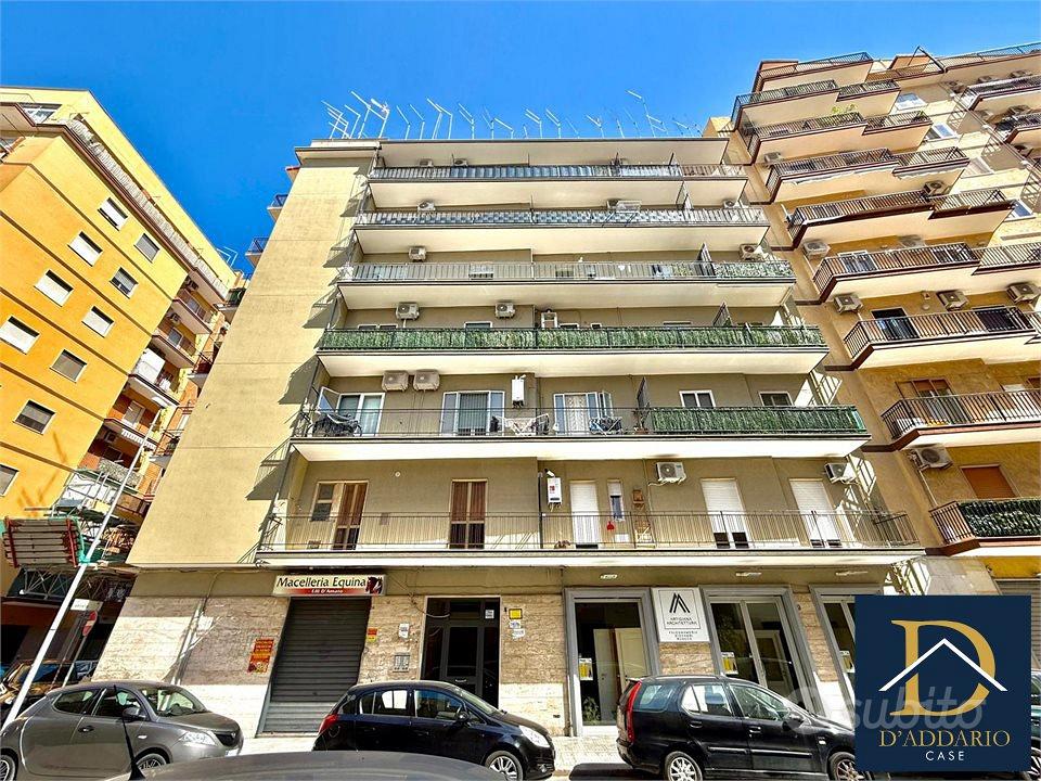 Appartamento – Taranto - Vista 2
