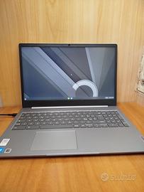 Chromebook Lenovo Ideapad 3