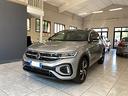 volkswagen-t-roc-2-0-tdi-scr-150-cv-dsg-r-line