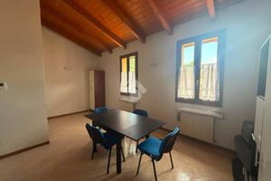 3 LOCALI A MONTE SAN PIETRO