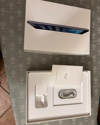 Ipad air 1