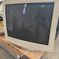 monitor 21"