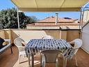 san-vincenzo-61-trilo-con-terrazza-50-mt-mare