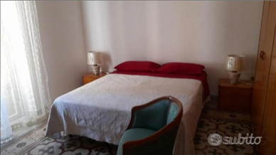 DA KATIA vacanze.affitti brevi TEL 3295643018