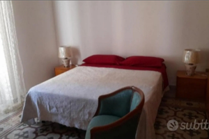 DA KATIA vacanze.affitti brevi TEL 3295643018