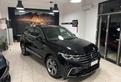 Volkswagen Tiguan 2.0 TDI 150CV 4MOT R-Line AMBIEN