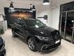 Volkswagen Tiguan 2.0 TDI 150CV 4MOT R-Line AMBIEN