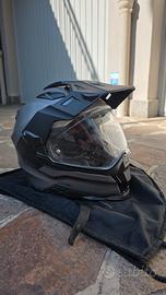 Casco Nexx Wed 2 