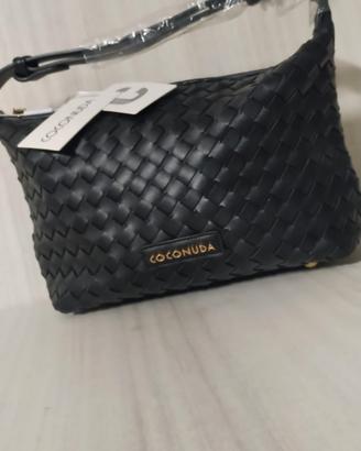 borsa coconuda 